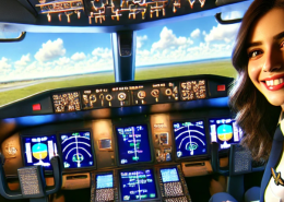 Microsoft CoPilot AI