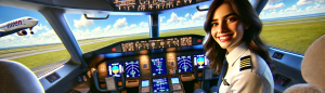 Microsoft CoPilot AI