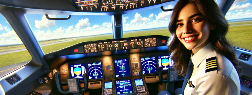 Microsoft CoPilot AI