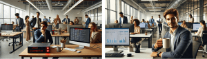 Value of managed services provider good vs bad