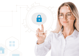 Microsoft 365 Business Premium