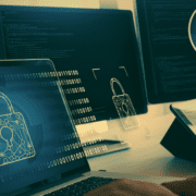 Secure Sensitive Data CoPilot Secure Sensitive Data CoPilot