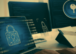 Secure Sensitive Data CoPilot