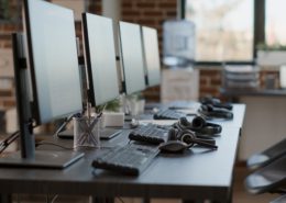 Microsoft Intune and Autopilot Simplify Device Management
