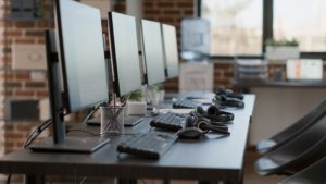 Microsoft Intune and Autopilot Simplify Device Management