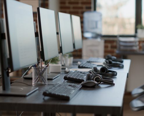 Microsoft Intune and Autopilot Simplify Device Management