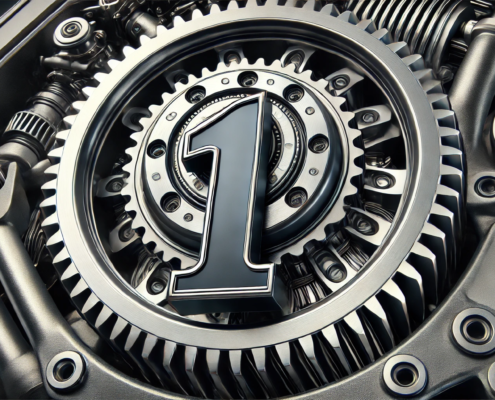 OneDrive for Business: The Ultimate Safeguard for Your Data and Business Continuity