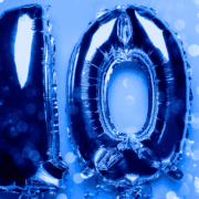 Microsoft Teams VoIP Calling