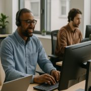 top Microsoft Teams features