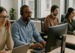 top Microsoft Teams features