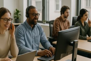 top Microsoft Teams features