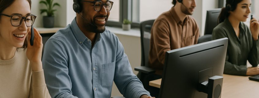 top Microsoft Teams features