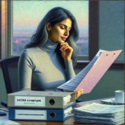 Compliance for CMMC HIPAA Compliance for CMMC HIPAA