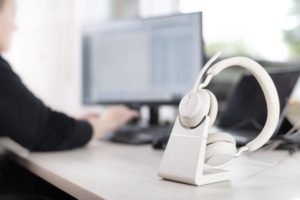 Best Microsoft Teams features