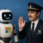 AI for Microsoft Copilot
