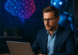 How MSPs Can Deliver Smart, Autonomous IT Services